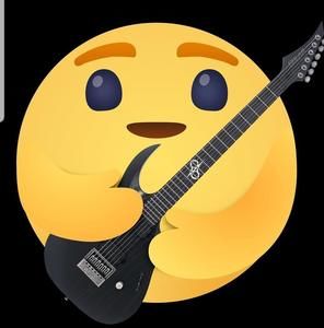 Meet your Posher, Bryan